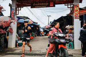 BIB: 
                            <button type="button" onclick="openModal(25507349)" class="btn btn-primary btn-sm float-right btn-popup" data-toggle="modal" data-target=".modal-high-quality">
                        <i class="fas fa-shopping-cart"></i> Add to Cart
                    </button>
                                            <button type="button" onclick="isThisMe(25507349, true)" class="btn btn-success btn-sm float-right btn-popup btn-isme hidden" data-toggle="tooltip" data-placement="bottom" title="นี่คือรูปของคุณใช่ไหม คลิกที่นี่เพื่อเอาเข้าอัลบั้ม">
                        <i class="fas fa-plus"></i> Add to album
                    </button>
                    <button type="button" onclick="isThisMe(25507349, false)" class="btn btn-warning btn-sm float-right btn-popup btn-isnotme hidden">
                        <i class="fas fa-ban"></i> Remove from album
                    </button>